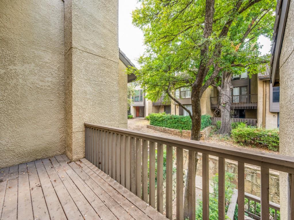 4515 North O'Connor Road, Unit 1154 Irving, TX 75062 - Photo 21 of 23