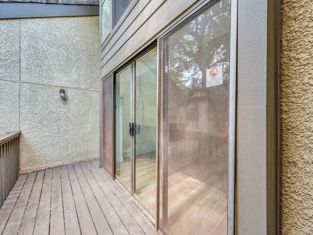 4515 North O'Connor Road, Unit 1154 Irving, TX 75062 - Photo 22 of 23