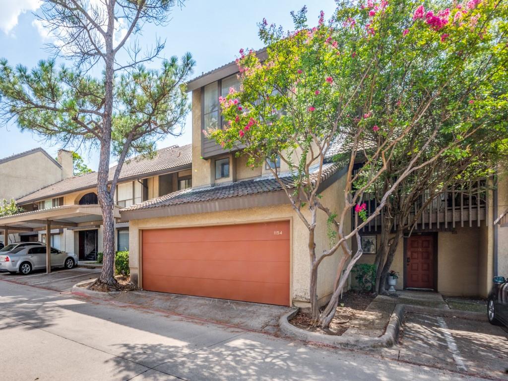 4515 North O'Connor Road, Unit 1154 Irving, TX 75062 - Photo 3 of 23