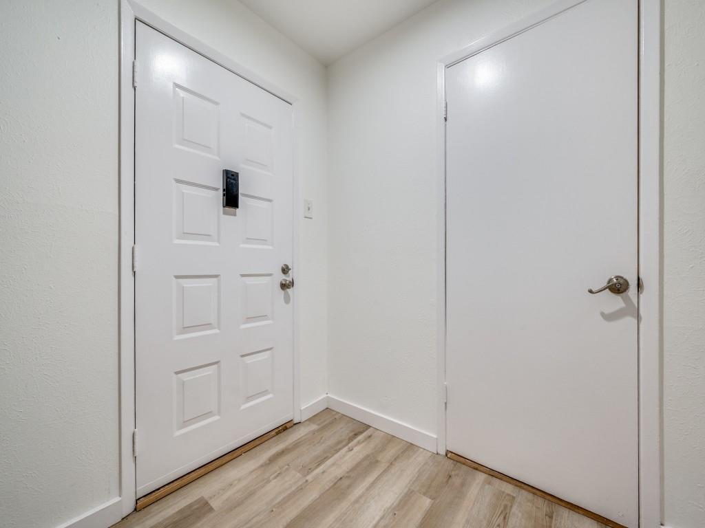 4515 North O'Connor Road, Unit 1154 Irving, TX 75062 - Photo 4 of 23