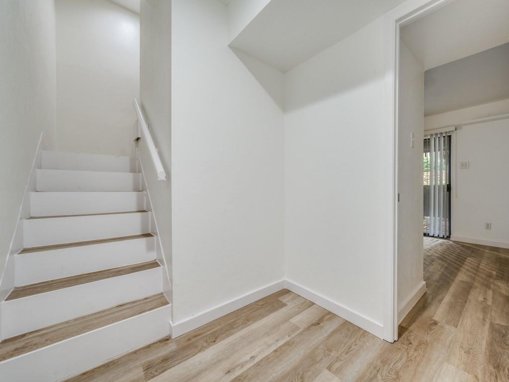 4515 North O'Connor Road, Unit 1154 Irving, TX 75062 - Photo 5 of 23