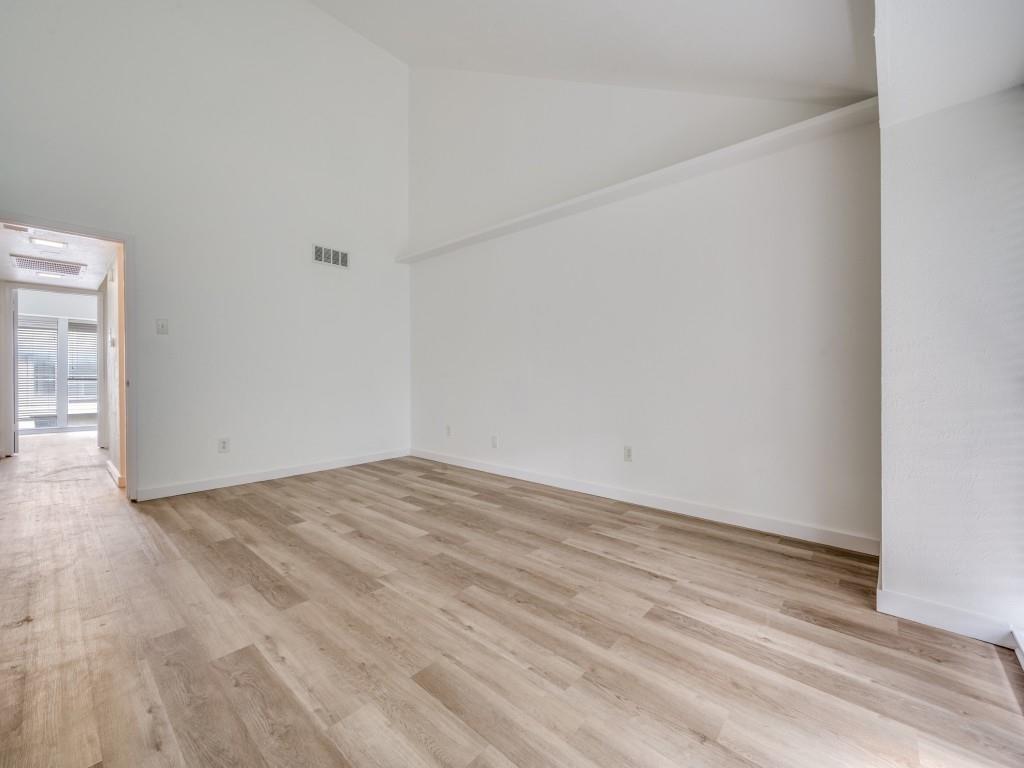 4515 North O'Connor Road, Unit 1154 Irving, TX 75062 - Photo 6 of 23