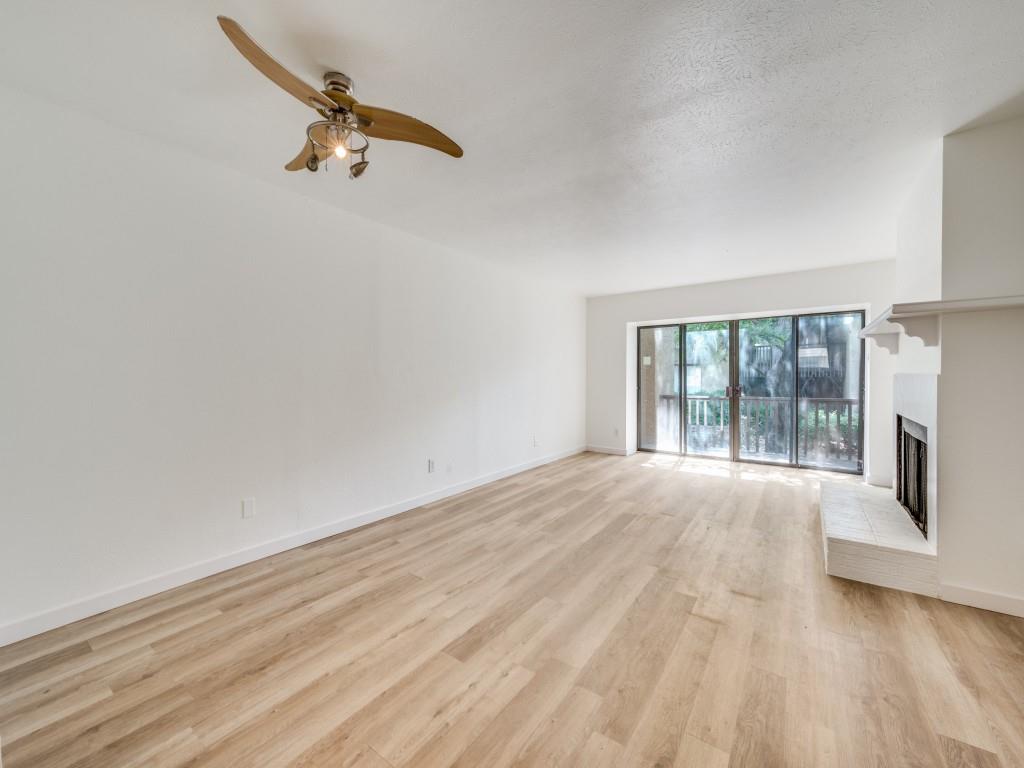 4515 North O'Connor Road, Unit 1154 Irving, TX 75062 - Photo 7 of 23