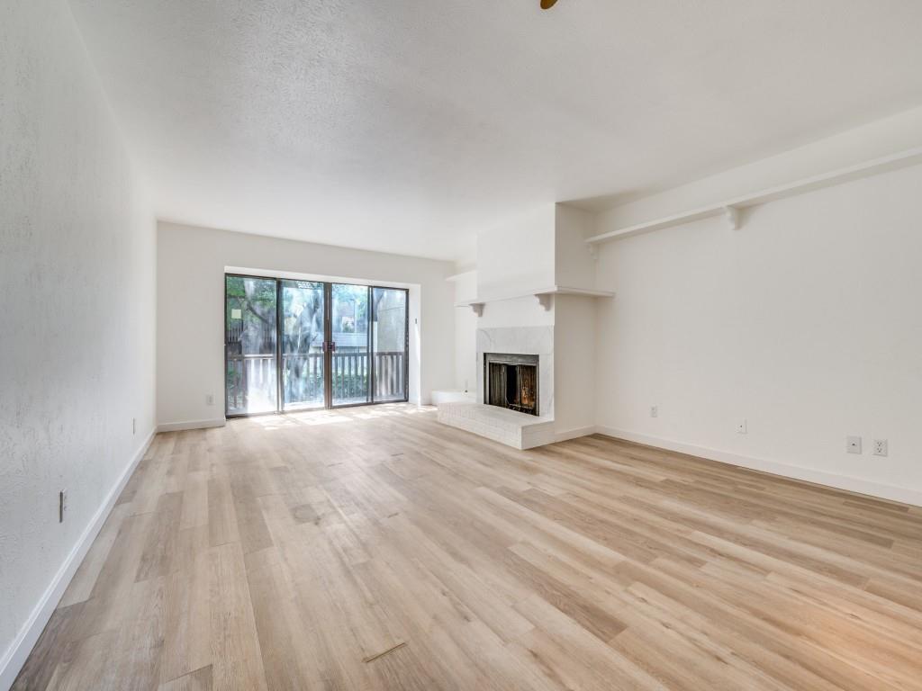 4515 North O'Connor Road, Unit 1154 Irving, TX 75062 - Photo 8 of 23