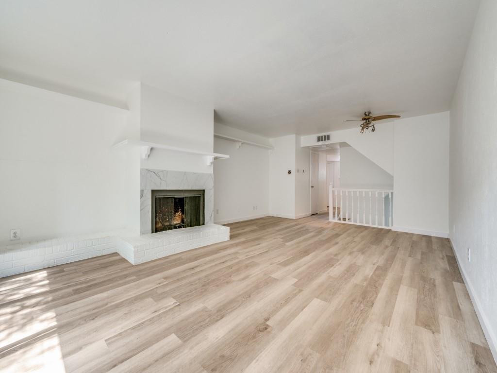 4515 North O'Connor Road, Unit 1154 Irving, TX 75062 - Photo 9 of 23