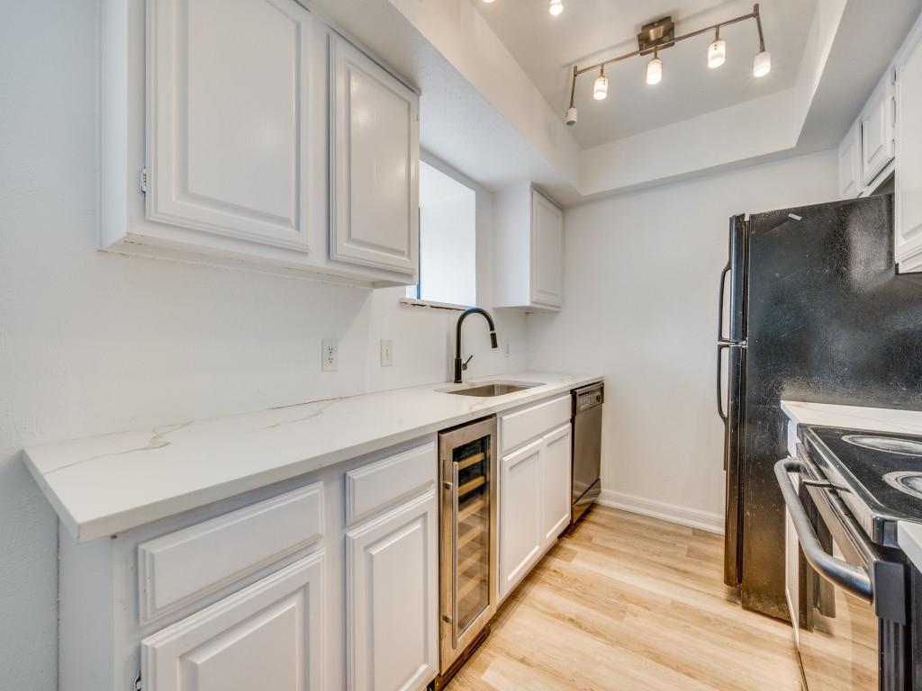 4515 North O'Connor Road, Unit 1154 Irving, TX 75062 - Photo 10 of 23