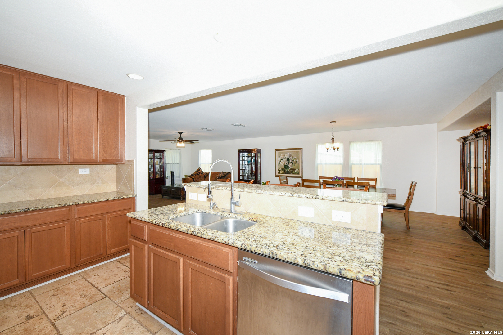 1428 Jericho Ridge New Braunfels, TX 78130 - Photo 19 of 40