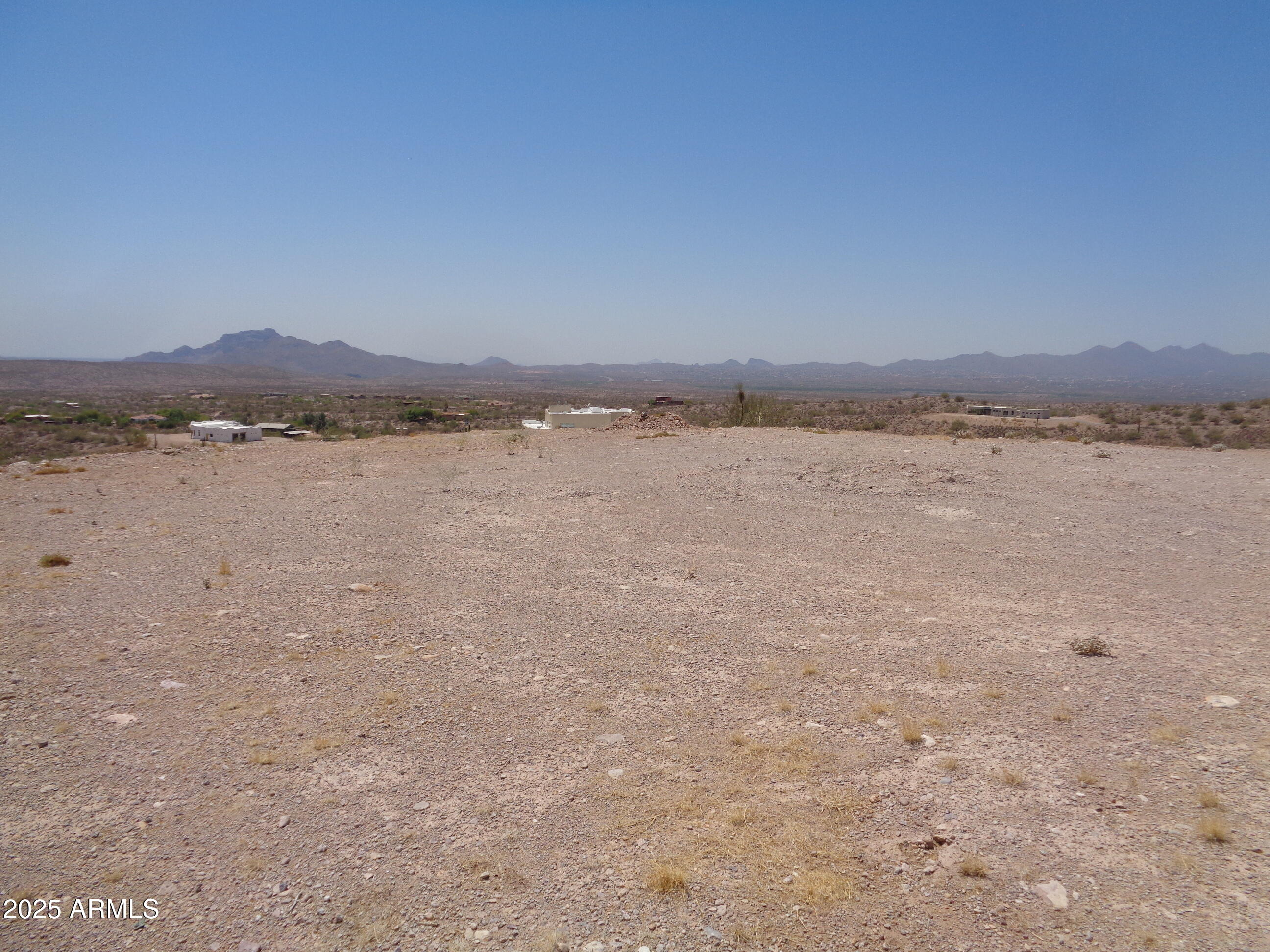 12906 North Goldfield Road, Unit 3T Fort McDowell, AZ 85264 - Photo 11 of 28 a view of lake and mountain