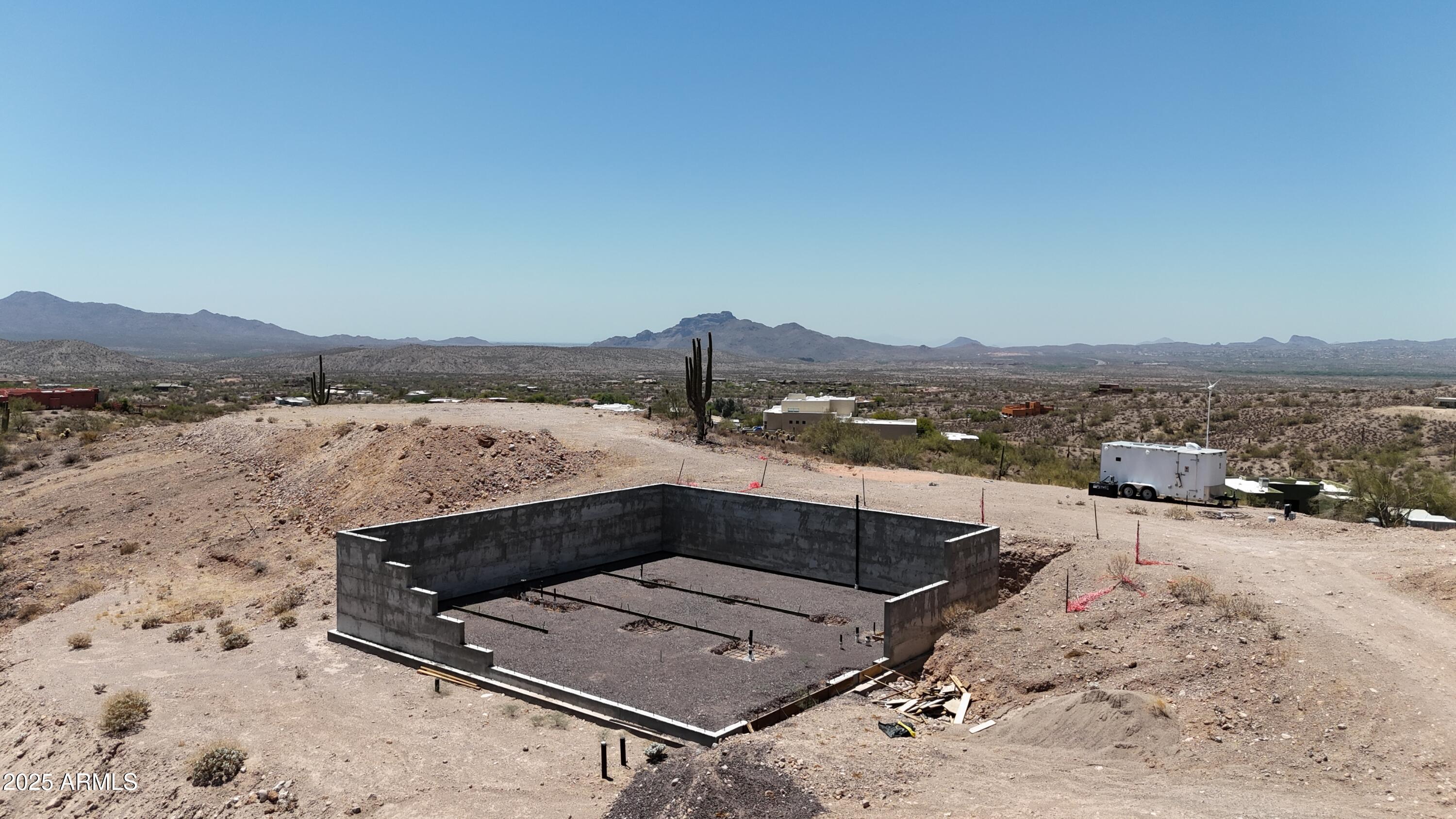 12906 North Goldfield Road, Unit 3T Fort McDowell, AZ 85264 - Photo 13 of 28