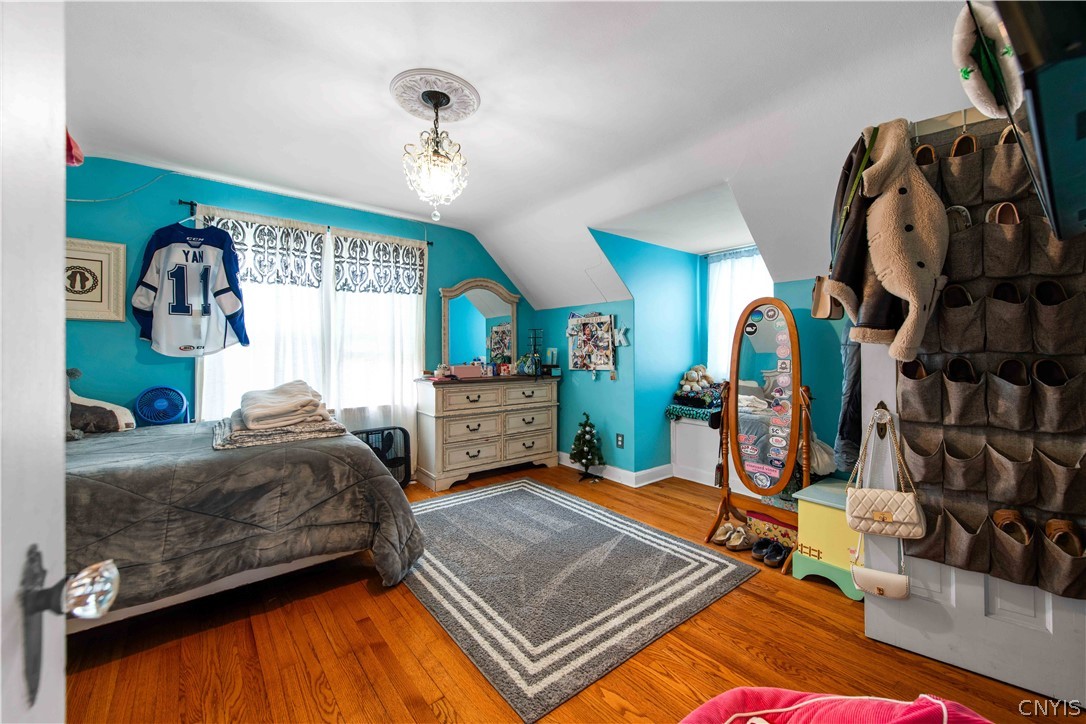 424 Cherry Road Geddes, NY 13219 - Photo 34 of 45