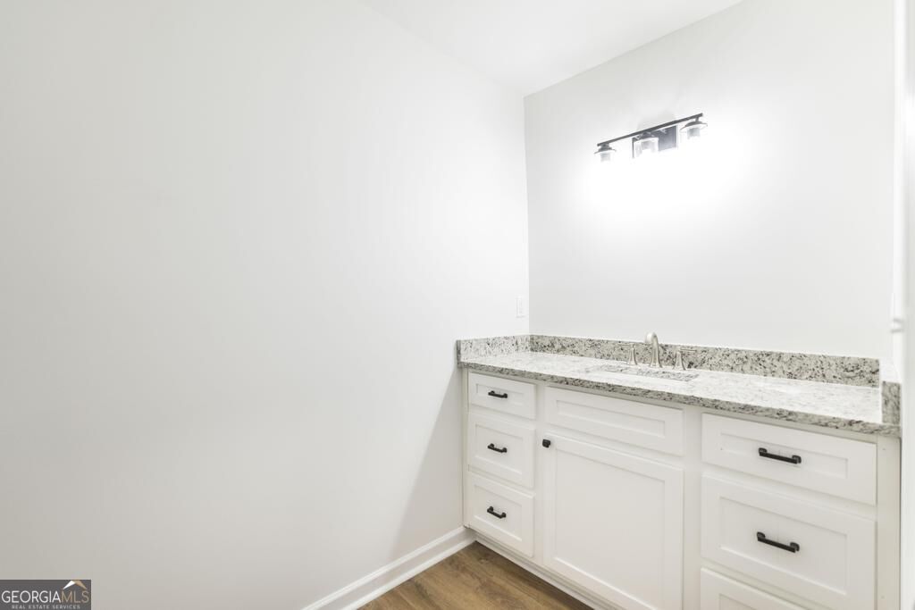 1677 Millville Church Road Dublin, GA 31021 - Photo 25 of 46 Gallery Image 25