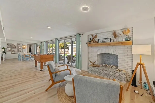 $1,650,000 | 2069 Bougainvillea Street, Sarasota, FL 34239