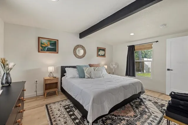 $1,650,000 | 2069 Bougainvillea Street, Sarasota, FL 34239