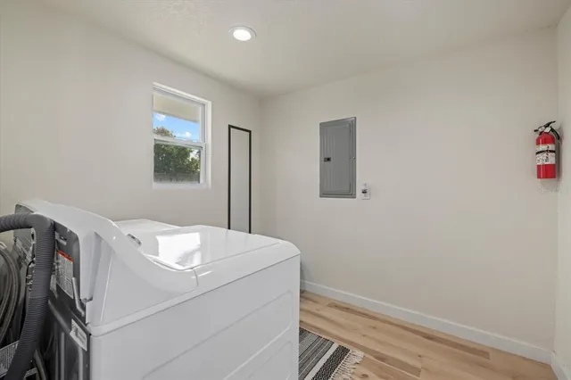 $1,650,000 | 2069 Bougainvillea Street, Sarasota, FL 34239