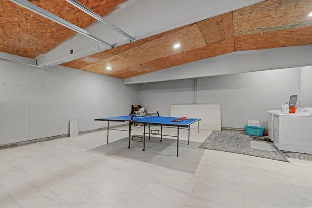 $1,650,000 | 2069 Bougainvillea Street, Sarasota, FL 34239