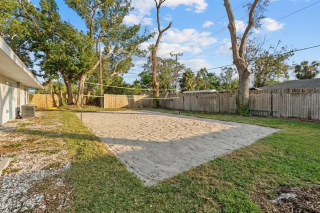 $1,650,000 | 2069 Bougainvillea Street, Sarasota, FL 34239