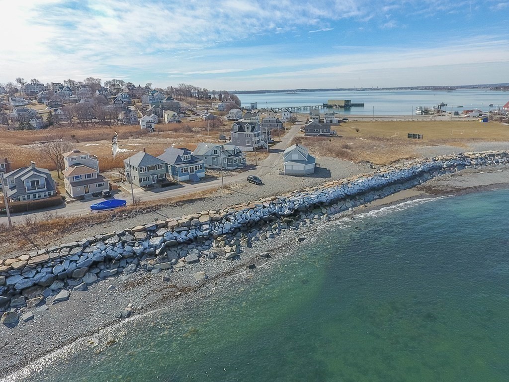 36 Ocean Avenue, Unit OCEAN VIEW Hull, MA 02045 - Photo 31 of 38