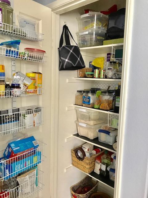757 Navigator Way Oxnard, CA 93035 - Photo 11 of 23 a store room with lot of shelves