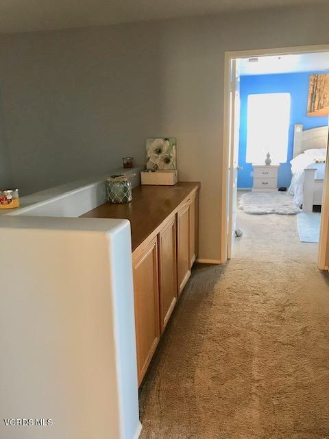 757 Navigator Way Oxnard, CA 93035 - Photo 16 of 23 a utility room with dryer and washer