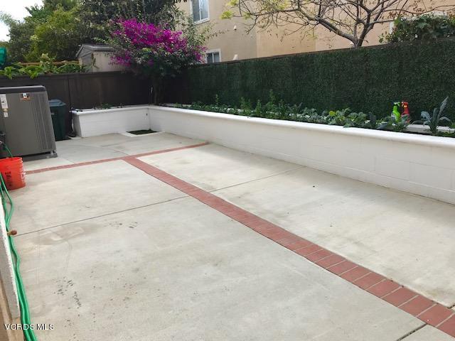 757 Navigator Way Oxnard, CA 93035 - Photo 23 of 23