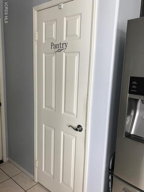 757 Navigator Way Oxnard, CA 93035 - Photo 10 of 23 a view of front door