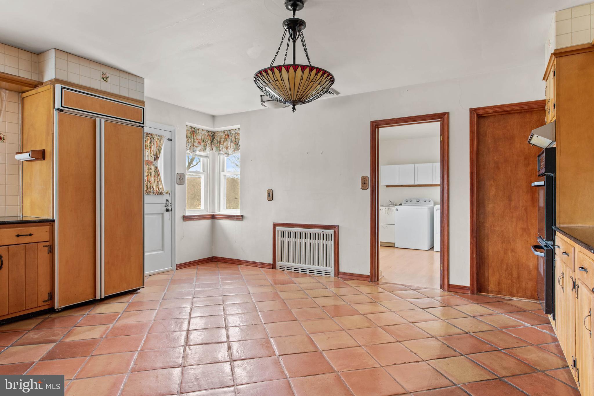 1789 Old Welsh Road Huntingdon Valley, PA 19006 - Photo 14 of 39 Kitchen