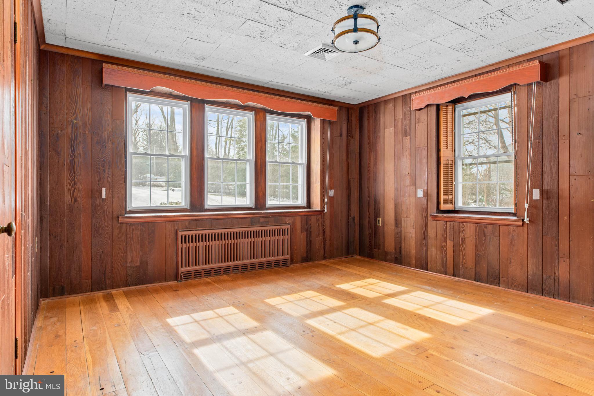 1789 Old Welsh Road Huntingdon Valley, PA 19006 - Photo 15 of 39 Office