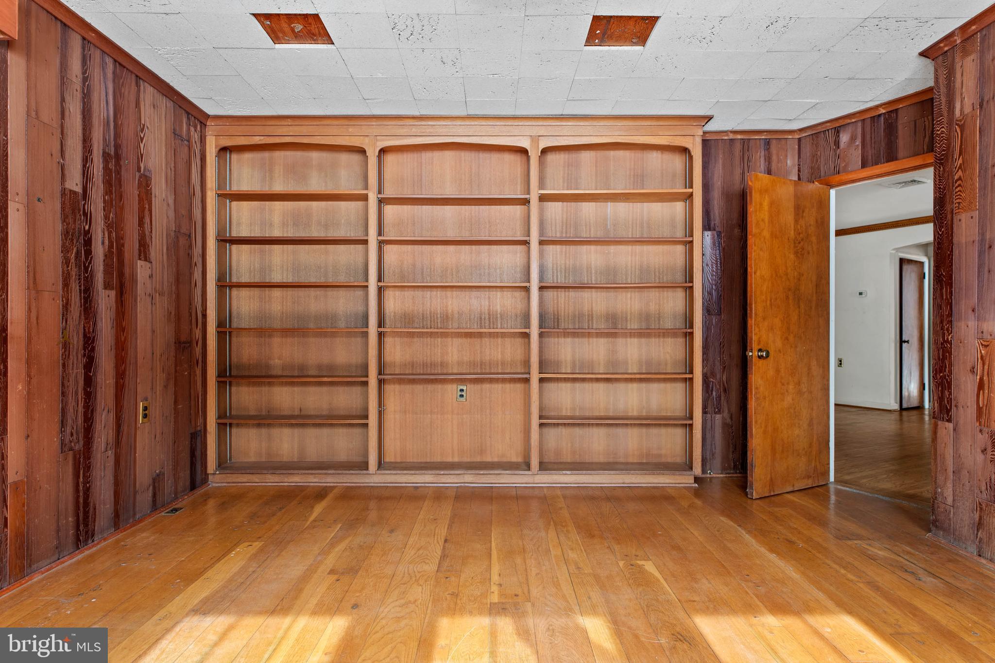 1789 Old Welsh Road Huntingdon Valley, PA 19006 - Photo 16 of 39 Office