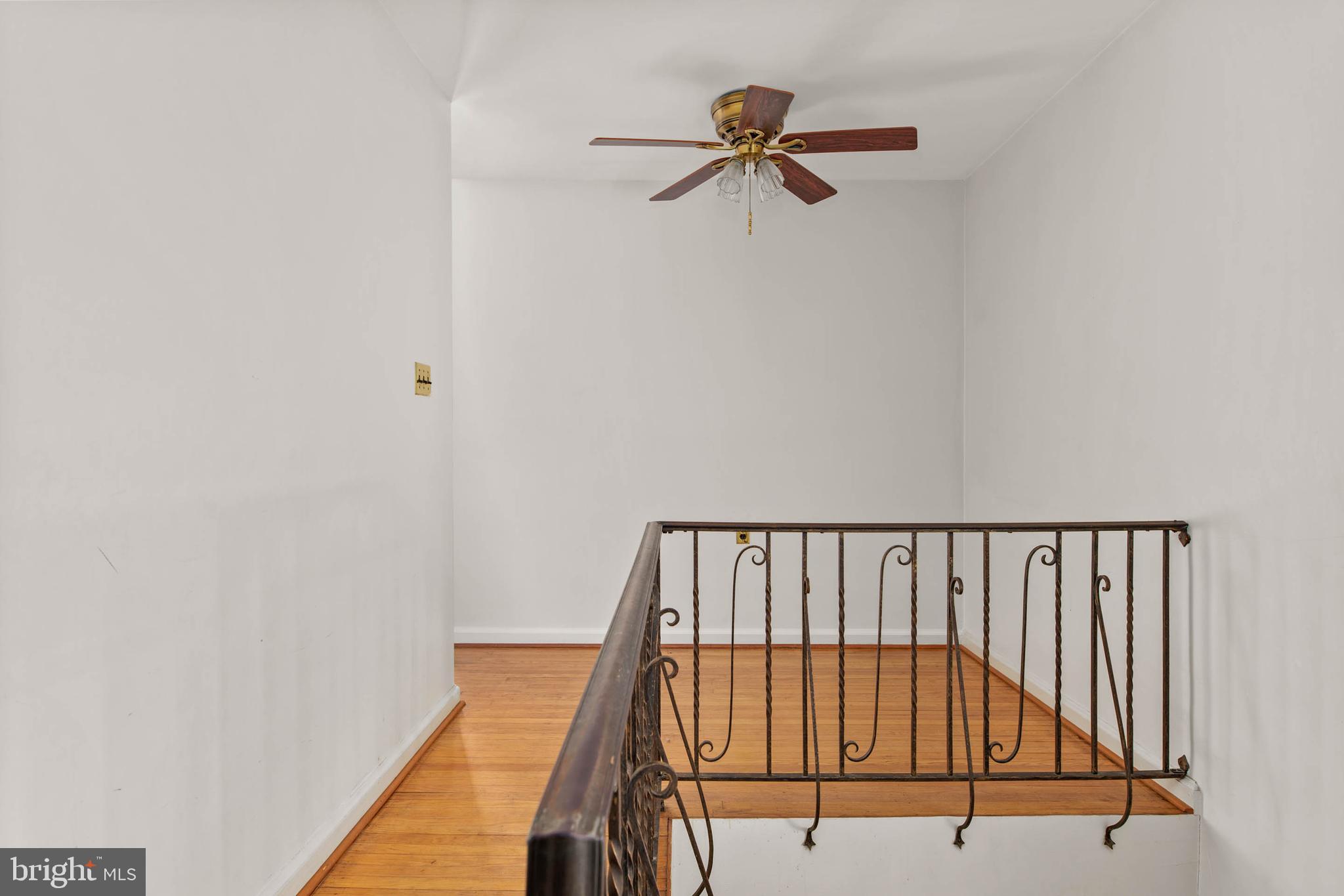 1789 Old Welsh Road Huntingdon Valley, PA 19006 - Photo 23 of 39 2nd level