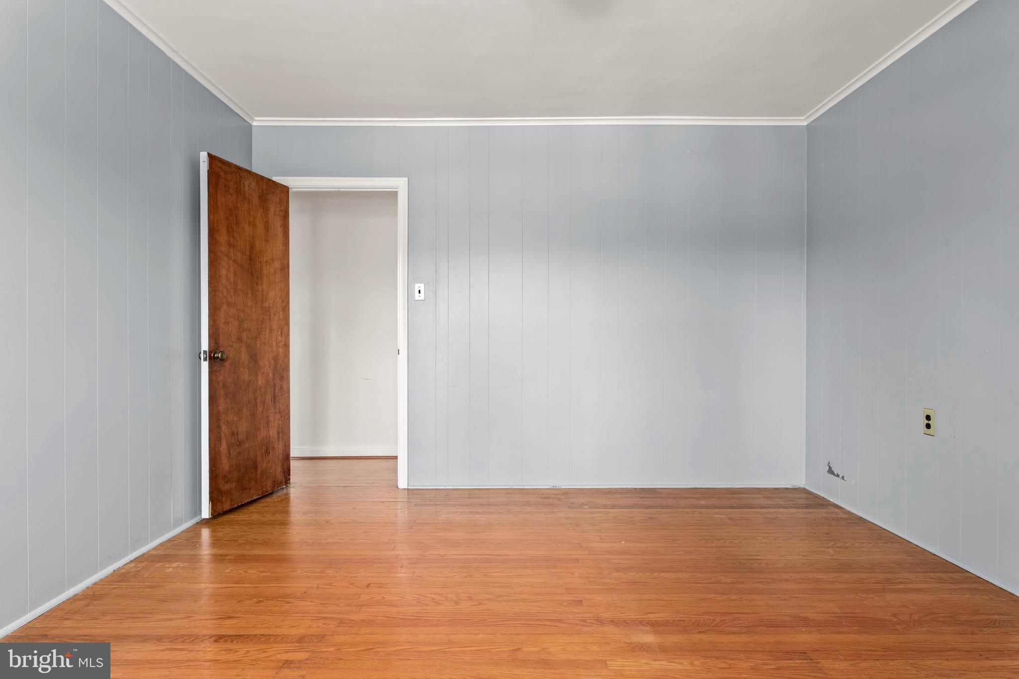 1789 Old Welsh Road Huntingdon Valley, PA 19006 - Photo 24 of 39 Bedroom #2