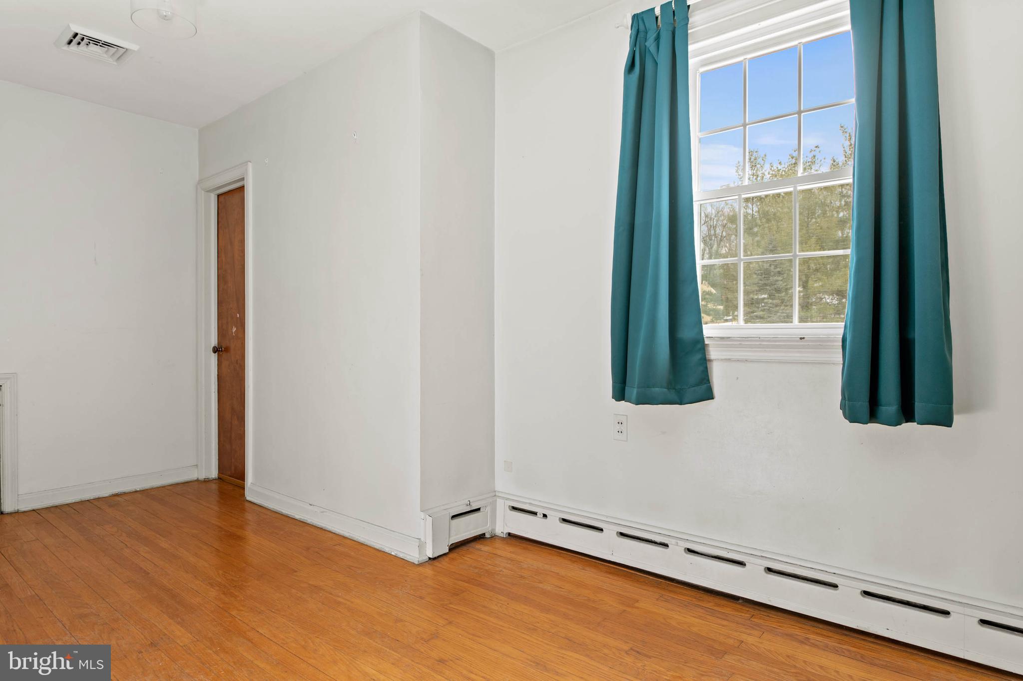 1789 Old Welsh Road Huntingdon Valley, PA 19006 - Photo 28 of 39 BR #4 or second office