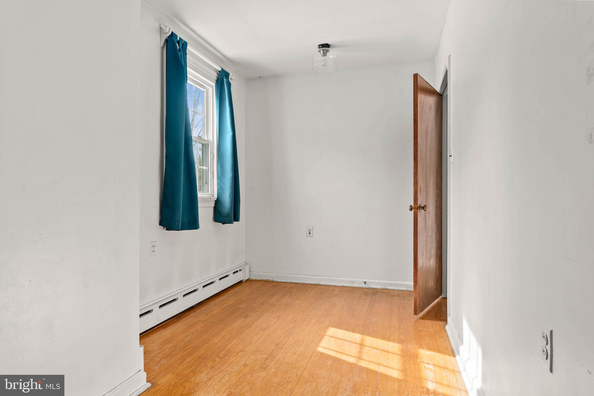 1789 Old Welsh Road Huntingdon Valley, PA 19006 - Photo 29 of 39 BR #4 or second office