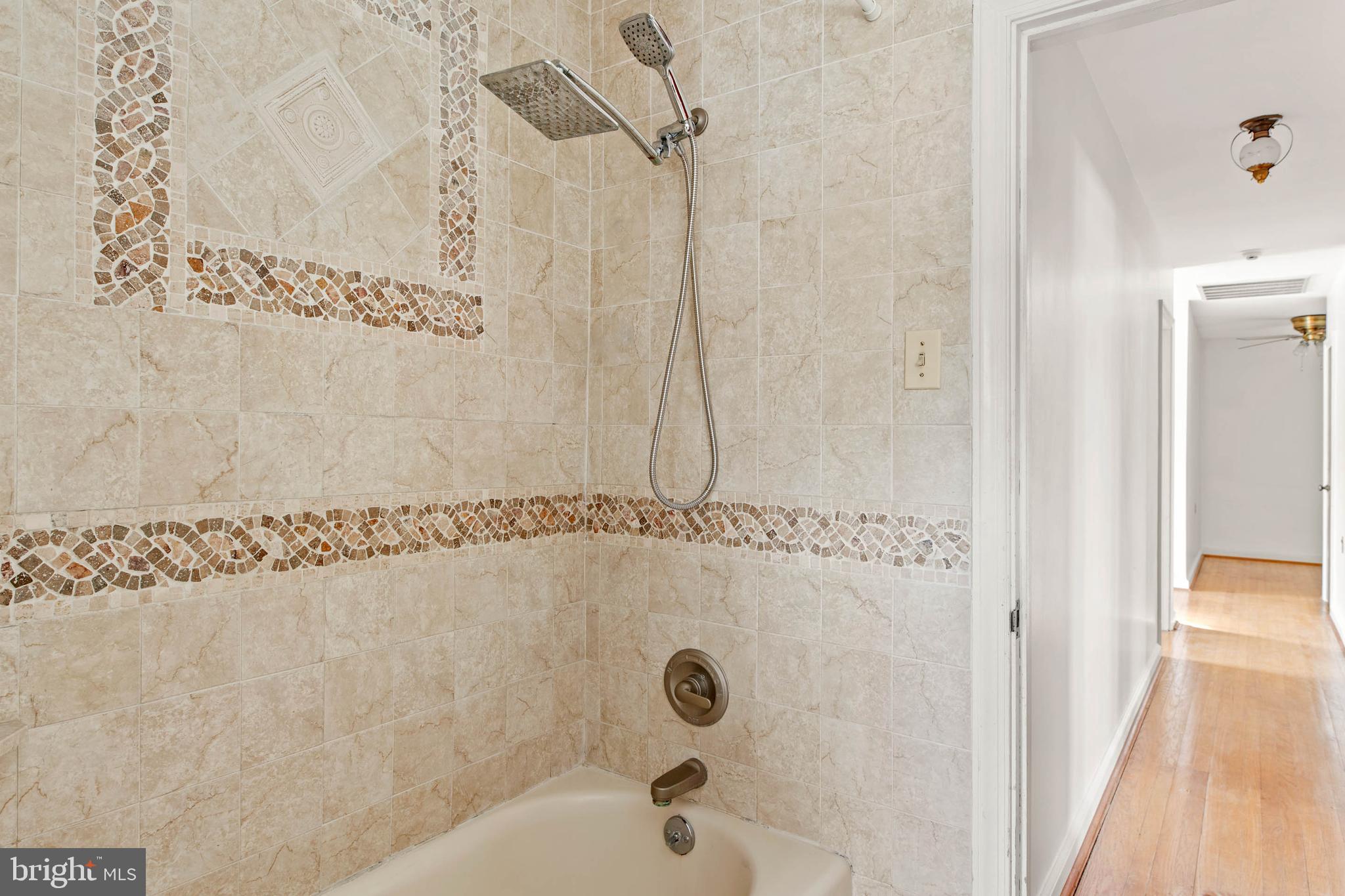 1789 Old Welsh Road Huntingdon Valley, PA 19006 - Photo 31 of 39 2nd floor bath