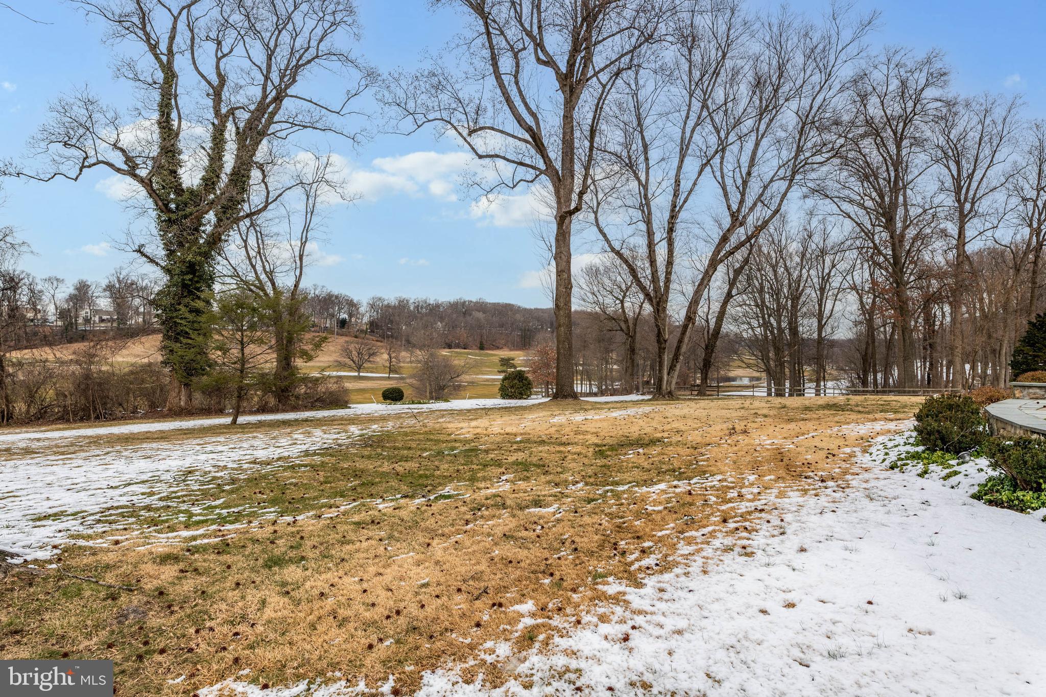 1789 Old Welsh Road Huntingdon Valley, PA 19006 - Photo 34 of 39 View of HVCC