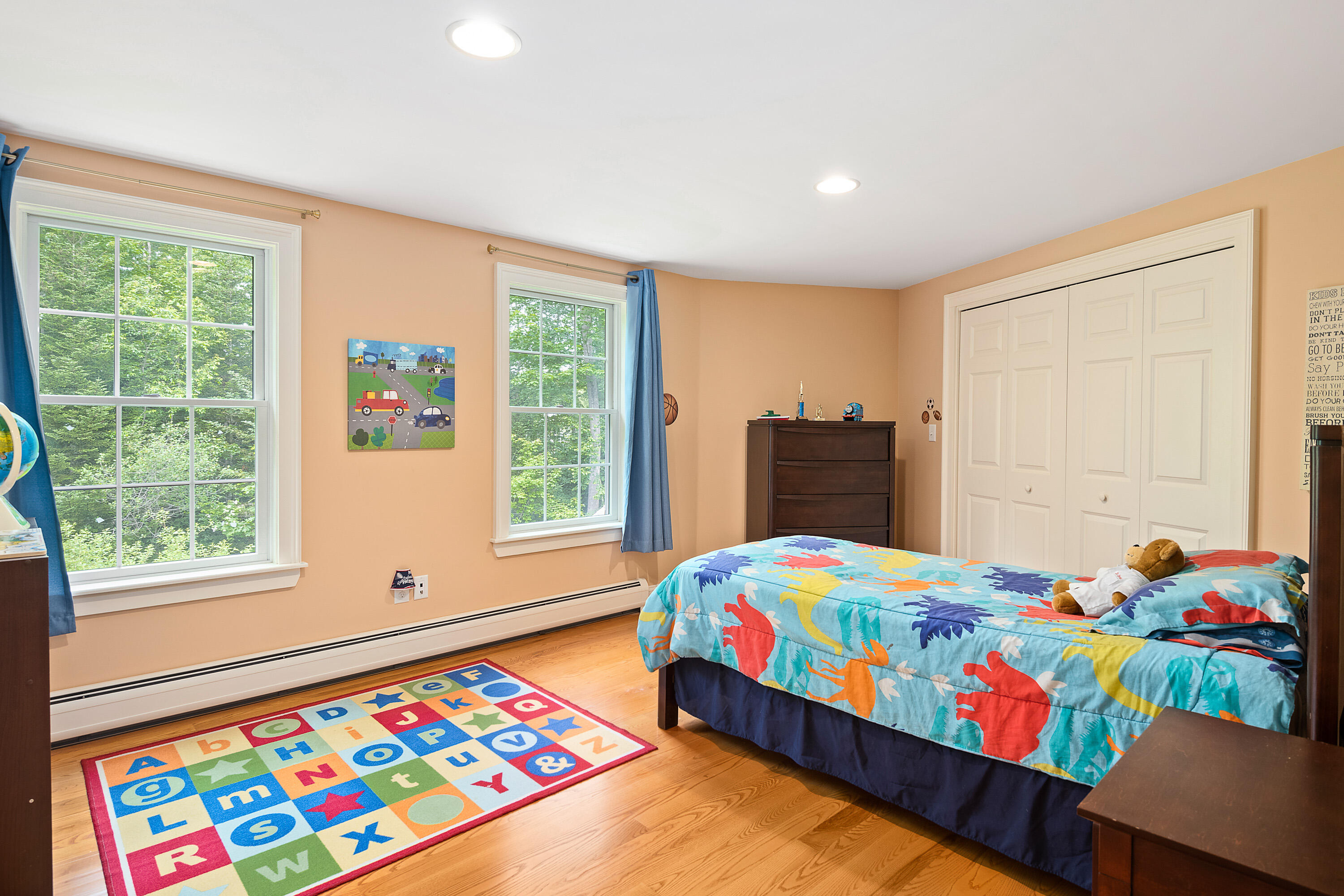 12 Fox Run Road Kennebunk, ME 04043 - Photo 27 of 40 132_12 Fox Run_PGM_Print
