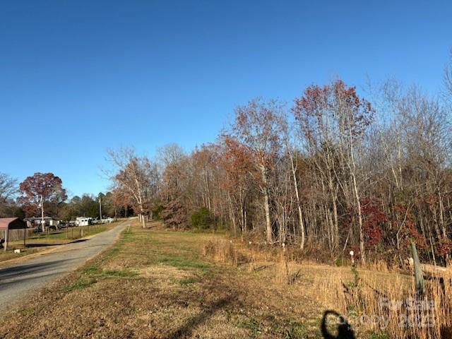 2170 Otis Dellinger Road Lincolnton, NC 28092 - Photo 11 of 20 Gallery Image 11