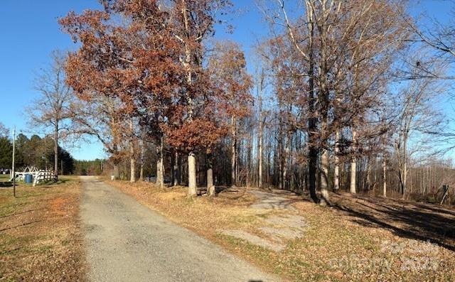 2170 Otis Dellinger Road Lincolnton, NC 28092 - Photo 12 of 20 Gallery Image 12