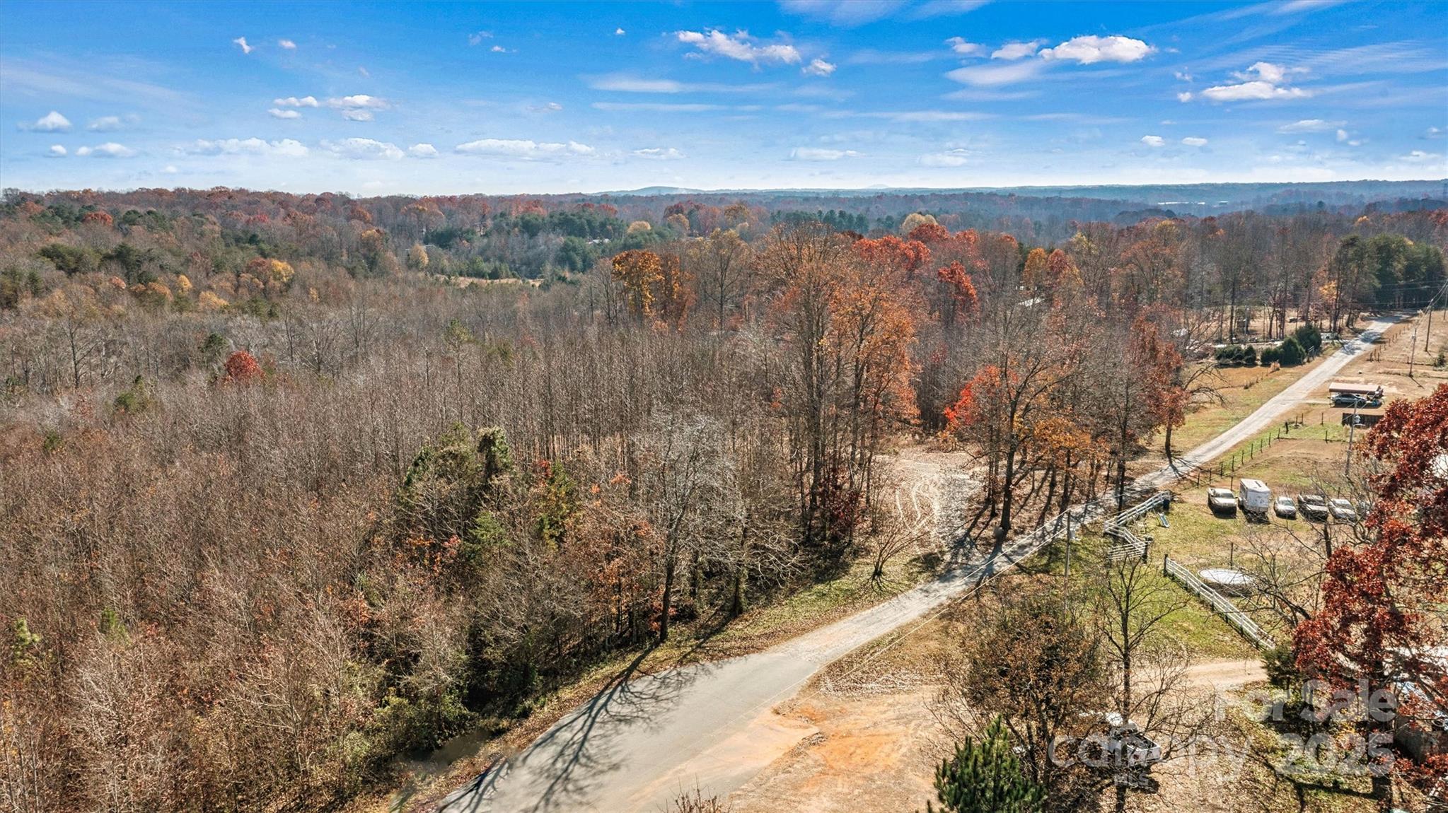 2170 Otis Dellinger Road Lincolnton, NC 28092 - Photo 13 of 20 Gallery Image 13
