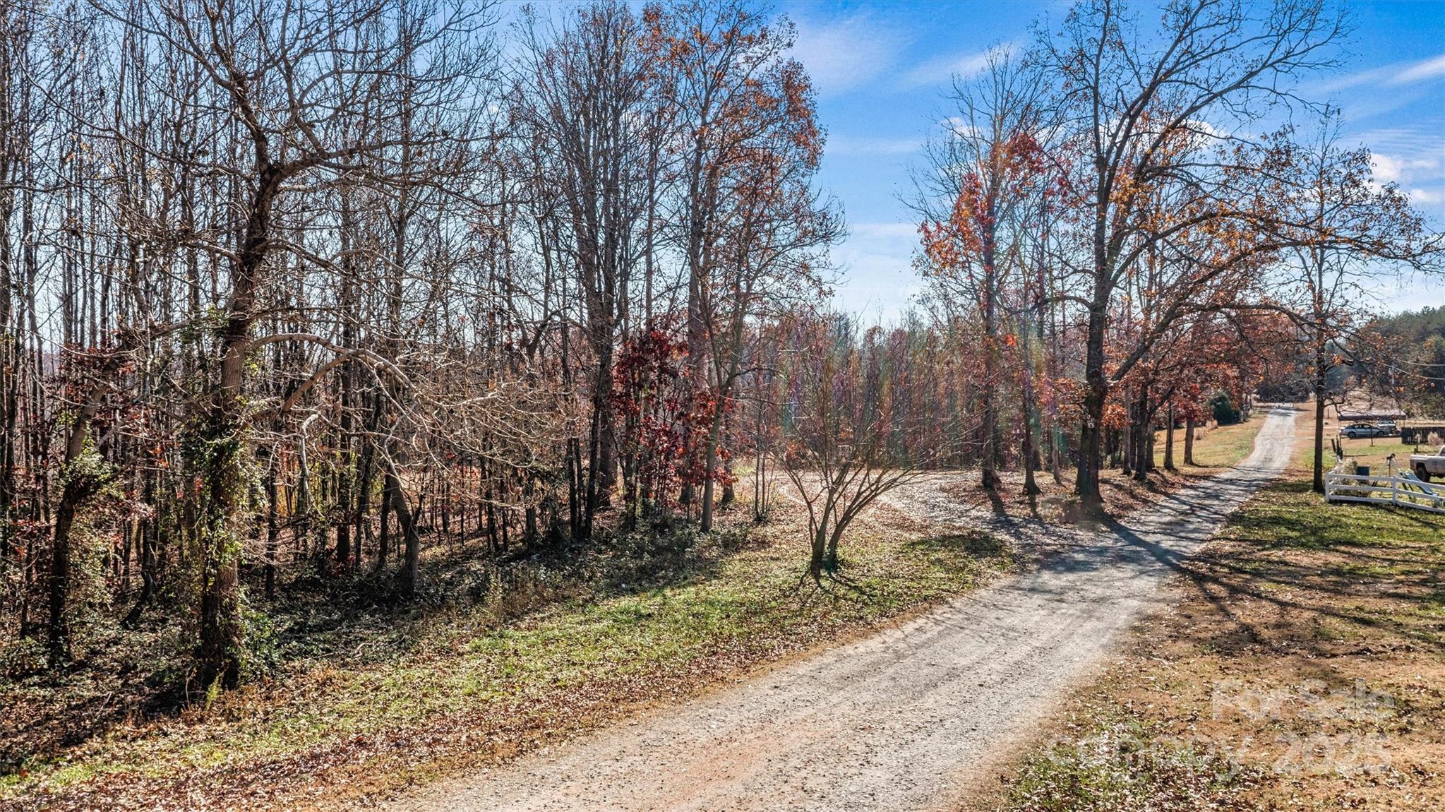 2170 Otis Dellinger Road Lincolnton, NC 28092 - Photo 14 of 20 Gallery Image 14