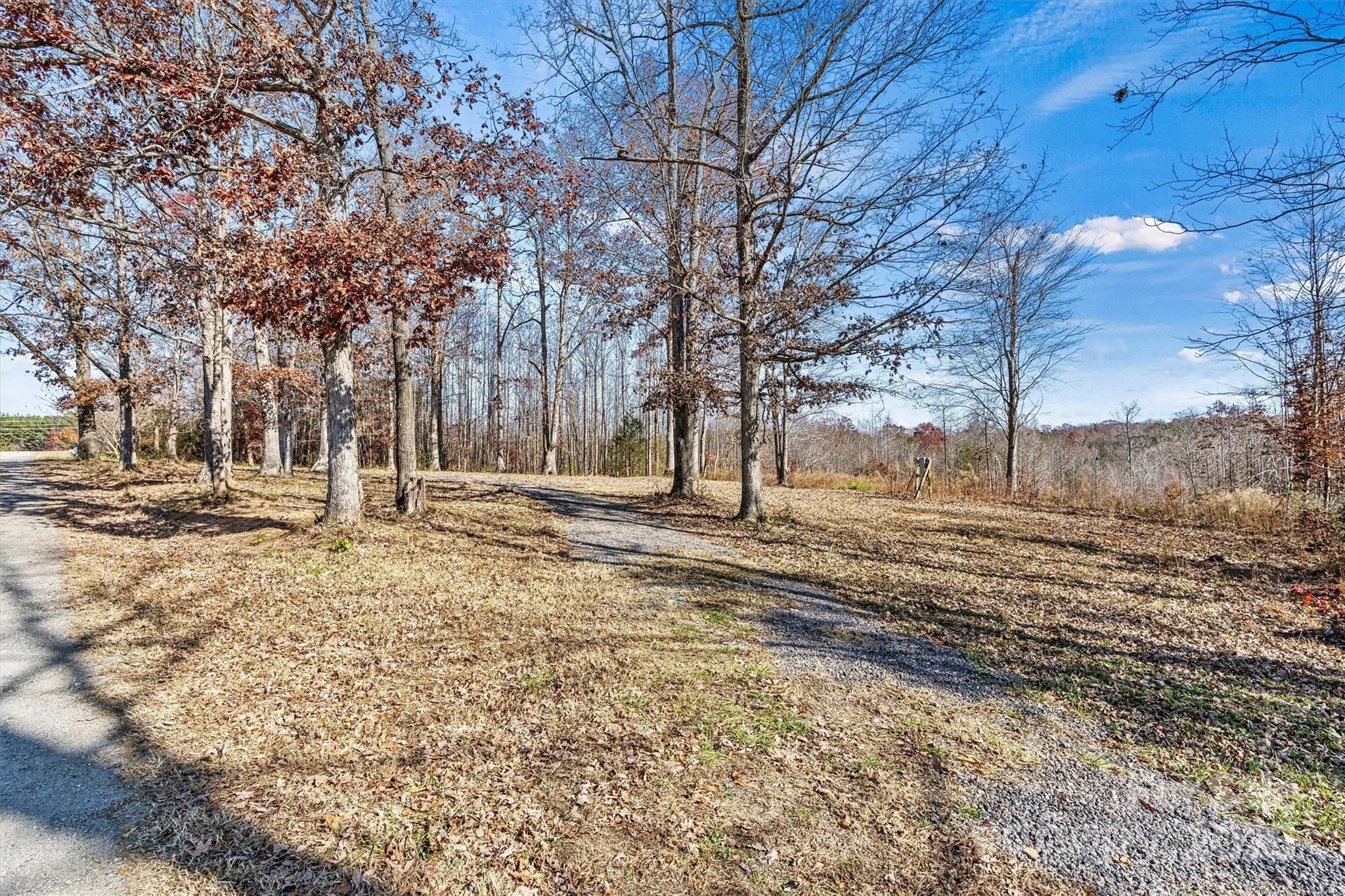 2170 Otis Dellinger Road Lincolnton, NC 28092 - Photo 15 of 20 Gallery Image 15