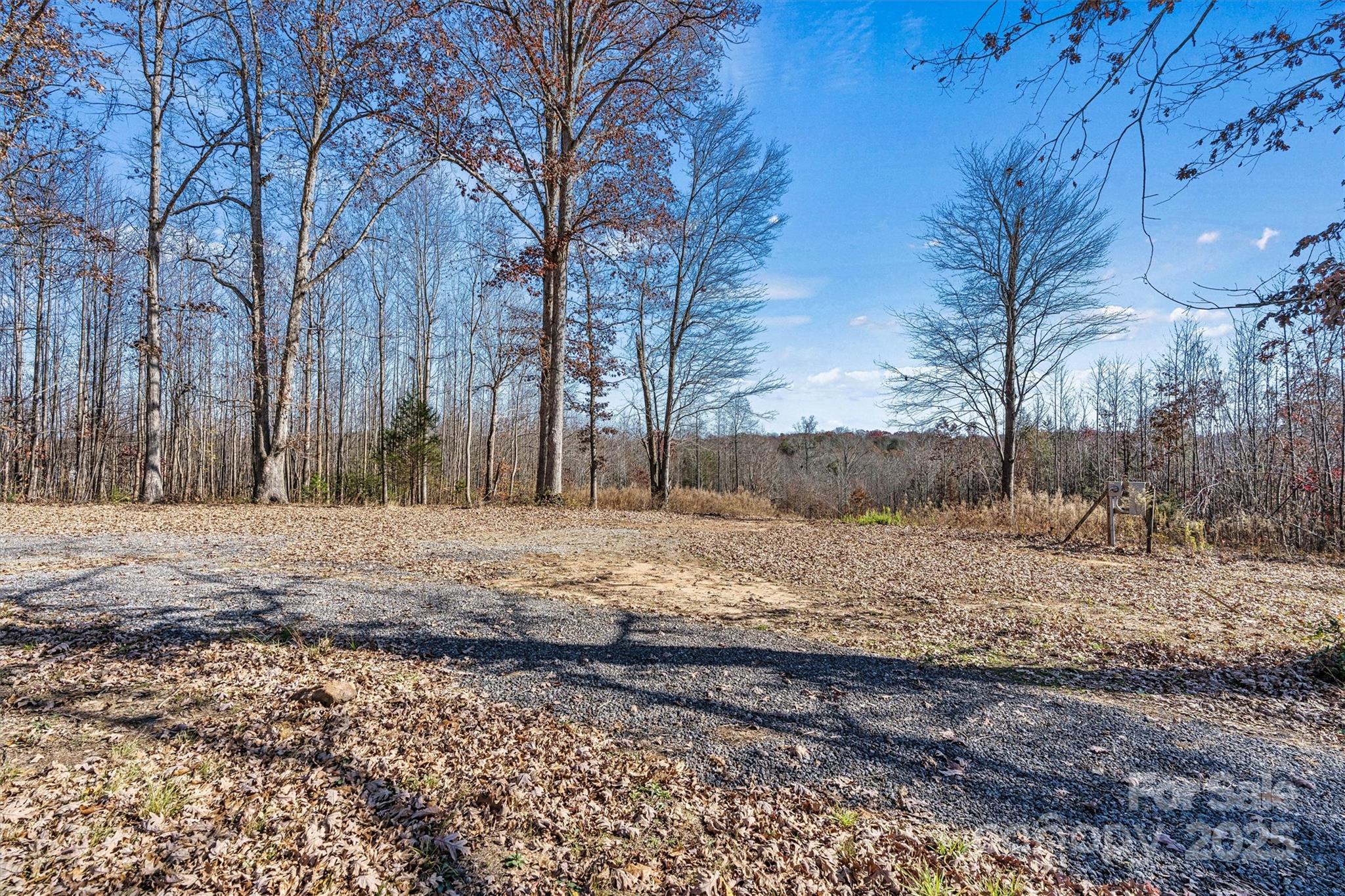 2170 Otis Dellinger Road Lincolnton, NC 28092 - Photo 17 of 20 Gallery Image 17