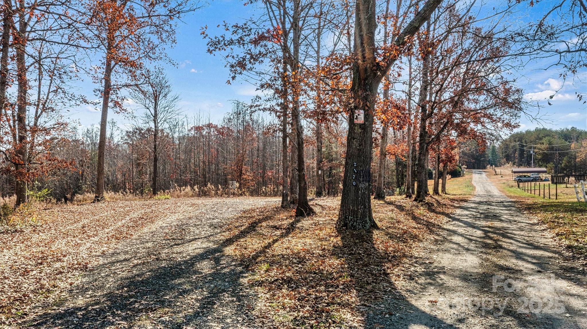 2170 Otis Dellinger Road Lincolnton, NC 28092 - Photo 18 of 20 Gallery Image 18