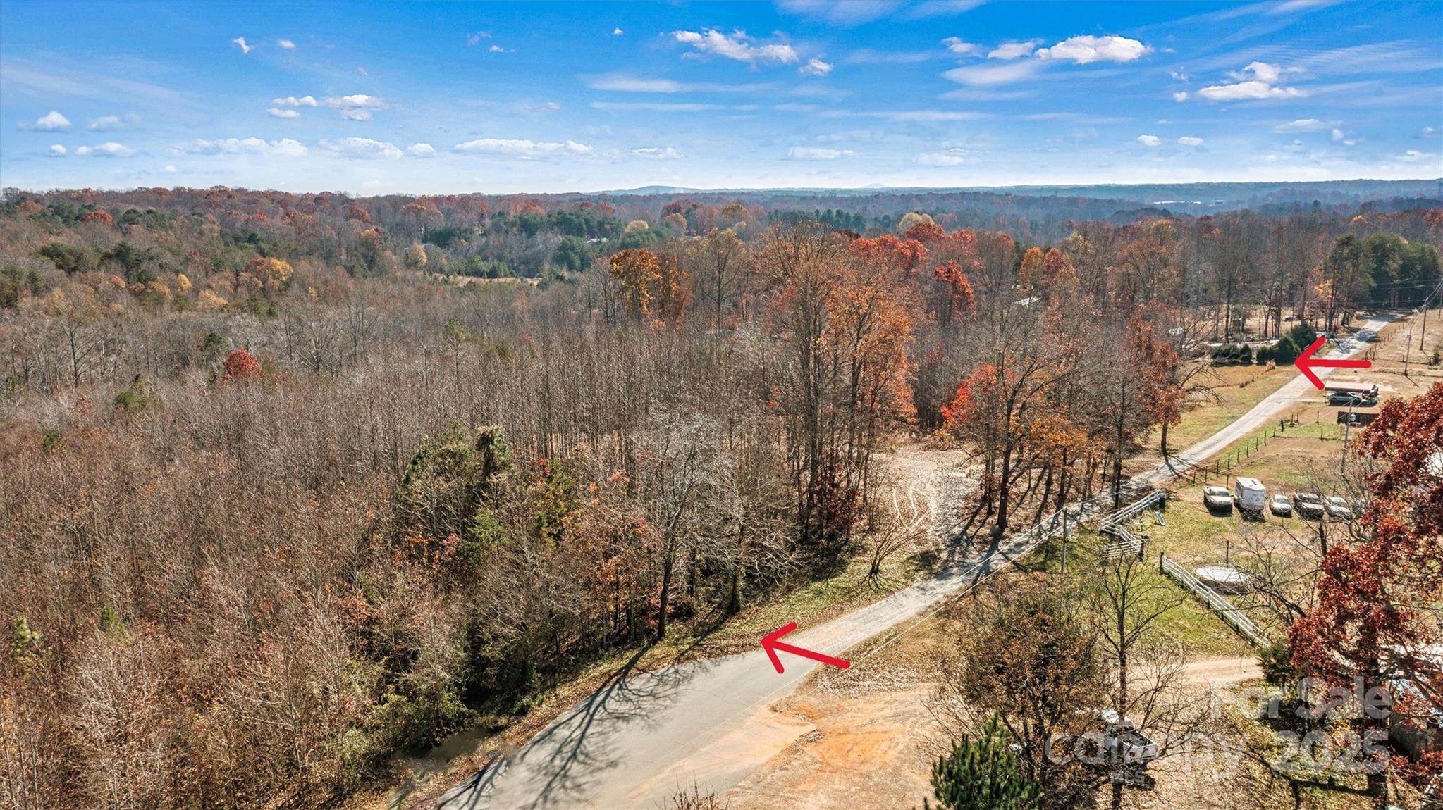 2170 Otis Dellinger Road Lincolnton, NC 28092 - Photo 20 of 20 Gallery Image 20