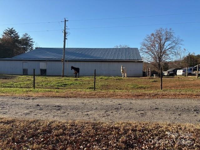 2170 Otis Dellinger Road Lincolnton, NC 28092 - Photo 6 of 20 Gallery Image 6