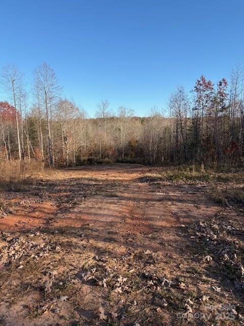 2170 Otis Dellinger Road Lincolnton, NC 28092 - Photo 7 of 20 Gallery Image 7