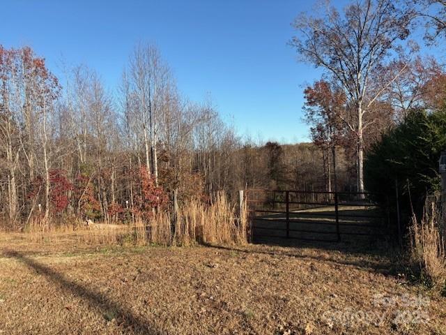 2170 Otis Dellinger Road Lincolnton, NC 28092 - Photo 8 of 20 Gallery Image 8