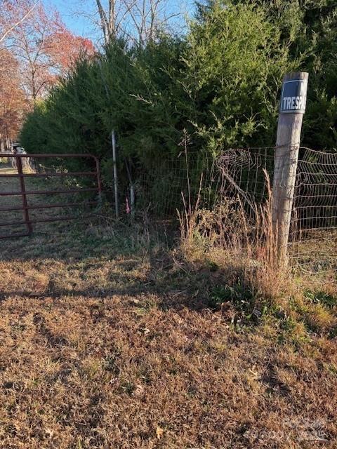 2170 Otis Dellinger Road Lincolnton, NC 28092 - Photo 10 of 20 Gallery Image 10