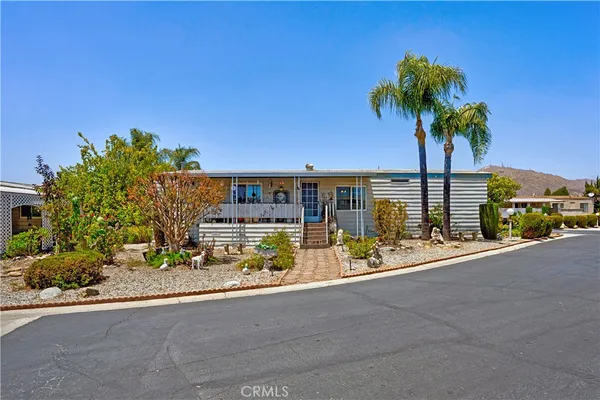 $120,000 | 23820 Ironwood Avenue, Unit 15, Moreno Valley, CA 92557