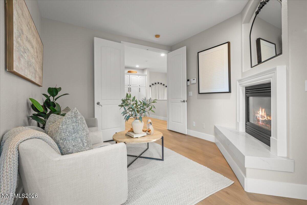 4367 Dundee Road Reno, NV 89519 - Photo 23 of 50 33-A7409066