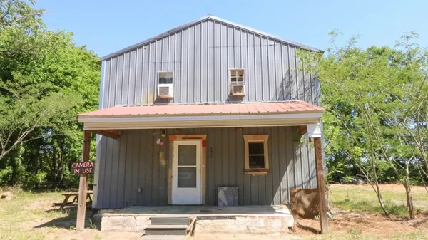 $99,000 | 6227 Hollow Creek Road, Salley, SC 29137